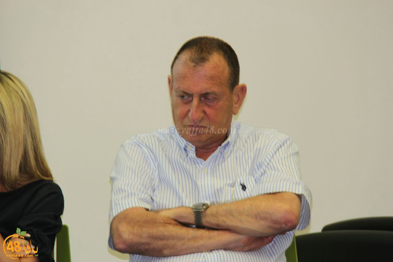 madeinajafffajq (5).jpg